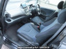 Used 2009 AT honda fit GE6 Image[15]