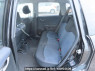 Used 2009 AT honda fit GE6 Image[18]