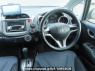 Used 2009 AT honda fit GE6 Image[21]