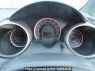 Used 2009 AT honda fit GE6 Image[22]