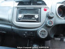 Used 2009 AT honda fit GE6 Image[24]