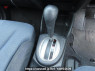 Used 2009 AT honda fit GE6 Image[27]