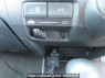 Used 2009 AT honda fit GE6 Image[28]