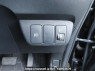 Used 2009 AT honda fit GE6 Image[29]