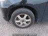 Used 2009 AT honda fit GE6 Image[34]