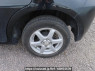 Used 2009 AT honda fit GE6 Image[36]