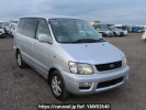 Toyota Liteace Noah SR40G