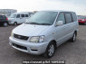 Used 2000 AT toyota liteace-noah SR40G Image[2]