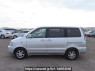 Used 2000 AT toyota liteace-noah SR40G Image[3]