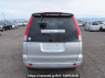 Used 2000 AT toyota liteace-noah SR40G Image[5]