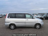 Used 2000 AT toyota liteace-noah SR40G Image[7]