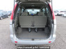 Used 2000 AT toyota liteace-noah SR40G Image[8]