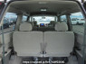Used 2000 AT toyota liteace-noah SR40G Image[9]