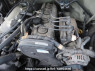 Used 2000 AT toyota liteace-noah SR40G Image[11]