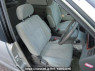 Used 2000 AT toyota liteace-noah SR40G Image[15]