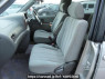 Used 2000 AT toyota liteace-noah SR40G Image[17]