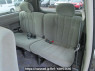 Used 2000 AT toyota liteace-noah SR40G Image[21]