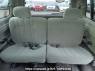 Used 2000 AT toyota liteace-noah SR40G Image[22]