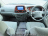 Used 2000 AT toyota liteace-noah SR40G Image[23]
