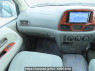 Used 2000 AT toyota liteace-noah SR40G Image[24]