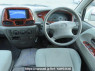 Used 2000 AT toyota liteace-noah SR40G Image[25]