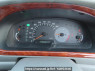 Used 2000 AT toyota liteace-noah SR40G Image[26]