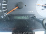Used 2000 AT toyota liteace-noah SR40G Image[27]