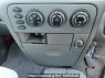 Used 2000 AT toyota liteace-noah SR40G Image[30]
