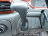 Used 2000 AT toyota liteace-noah SR40G Image[31]