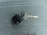 Used 2000 AT toyota liteace-noah SR40G Image[34]