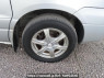 Used 2000 AT toyota liteace-noah SR40G Image[36]