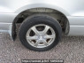 Used 2000 AT toyota liteace-noah SR40G Image[38]