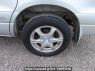 Used 2000 AT toyota liteace-noah SR40G Image[39]