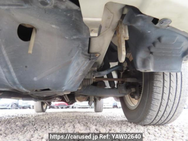 Used 2000 AT toyota liteace-noah SR40G Image[41]