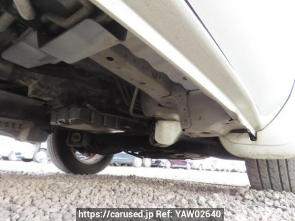 Used 2000 AT toyota liteace-noah SR40G Image[42]