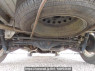 Used 2000 AT toyota liteace-noah SR40G Image[48]