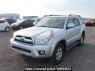 Used 2006 AT toyota hilux-surf TRN215W Image[2]