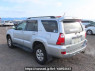 Used 2006 AT toyota hilux-surf TRN215W Image[4]