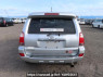 Used 2006 AT toyota hilux-surf TRN215W Image[5]