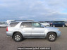 Used 2006 AT toyota hilux-surf TRN215W Image[7]
