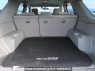 Used 2006 AT toyota hilux-surf TRN215W Image[10]