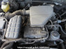 Used 2006 AT toyota hilux-surf TRN215W Image[12]