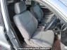 Used 2006 AT toyota hilux-surf TRN215W Image[15]