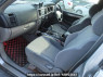 Used 2006 AT toyota hilux-surf TRN215W Image[16]