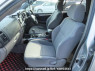 Used 2006 AT toyota hilux-surf TRN215W Image[17]