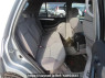 Used 2006 AT toyota hilux-surf TRN215W Image[18]
