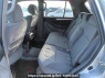 Used 2006 AT toyota hilux-surf TRN215W Image[19]