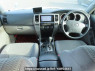 Used 2006 AT toyota hilux-surf TRN215W Image[20]