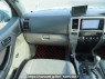 Used 2006 AT toyota hilux-surf TRN215W Image[21]