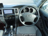 Used 2006 AT toyota hilux-surf TRN215W Image[22]